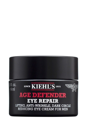 KIEHL'S Age Defender Eye Repair 14ml