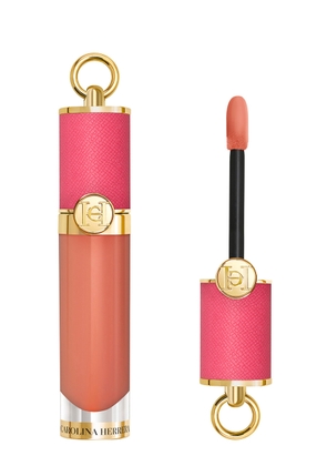 Carolina Herrera Good Girl Blusher - Liquid Blush - 1041 Rose