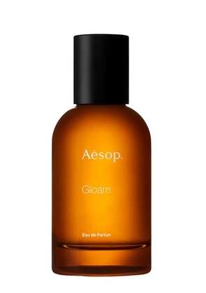 Aesop Gloam Eau De Parfum 50ml