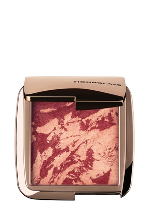 Hourglass Ambient Lighting Blush - At Night