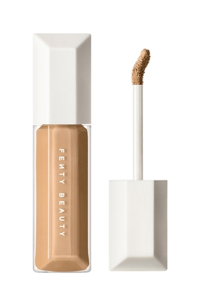 Fenty Beauty We're Even Hydrating Longwear Concealer, Concealer, 290W, Conceal and Brighten, All-over Coverage, 12-hour Hydrating, Longwear, Buildable