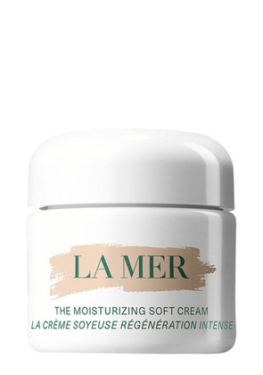 LA MER The Moisturizing Soft Cream 60ml