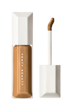 Fenty Beauty We're Even Hydrating Longwear Concealer, Concealer, 310W, Conceal and Brighten, All-over Coverage, 12-hour Hydrating, Longwear, Buildable