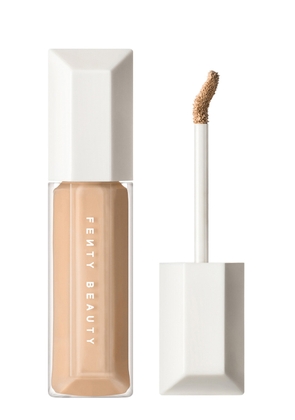 Fenty Beauty We're Even Hydrating Longwear Concealer, Concealer, 220W, Conceal and Brighten, All-over Coverage, 12-hour Hydrating, Longwear, Buildable