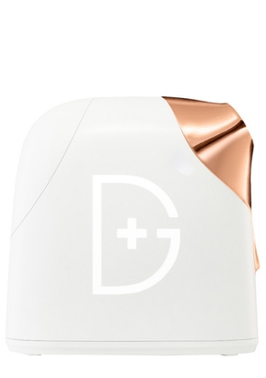 DR. Dennis Gross Skincare Pro Facial Steamer Device