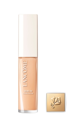 LANCÔME Teint Idole Care & Glow Serum Concealer - 125W