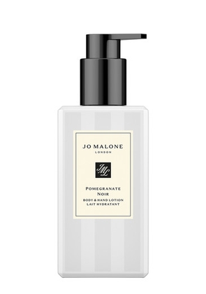 JO Malone London Pomegranate Noir Body & Hand Lotion, Bath & Body