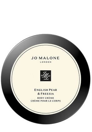 JO Malone London English Pear & Freesia Body Creme, Bath & Body, Wood