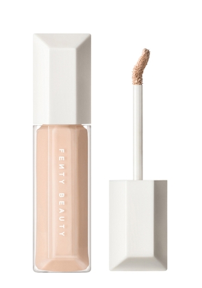 Fenty Beauty We're Even Hydrating Longwear Concealer, Concealer, 170C, Conceal and Brighten, All-over Coverage, 12-hour Hydrating, Longwear, Buildable
