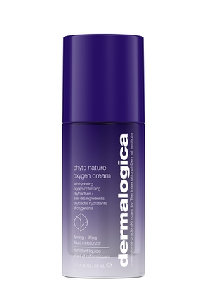 Dermalogica Phyto Nature Oxygen Cream 50ml