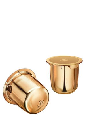 LancÔme Absolue L'extrait Cream 50ml Refill