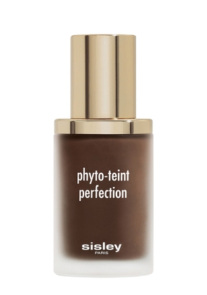 Sisley Phyto-teint Perfection 30ml - 8C Cappuccino