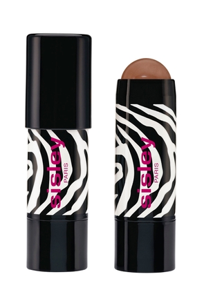 Sisley Phyto-blush Twist - Contour