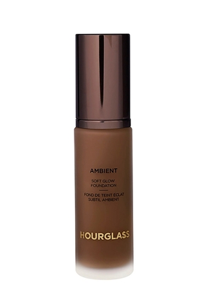 Hourglass Ambient Soft Glow Foundation - 15.5