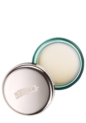 La mer - The Lip Balm - Lip Balm - Velvet - Defines Lips - Long Lasting – Female – Lip Care