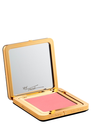 Trish Mcevoy Trish Mcevoy Gorgeous Cream Blush - So Pretty