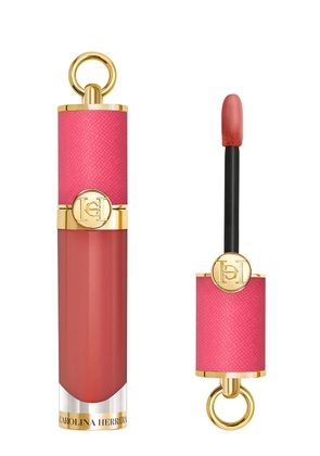 Carolina Herrera Good Girl Blusher - Liquid Blush - 1042 Petunia