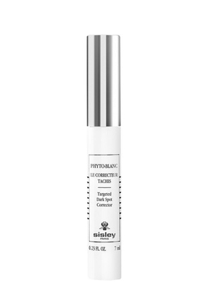 Sisley Phyto-blanc Correcteur Taches 7ml