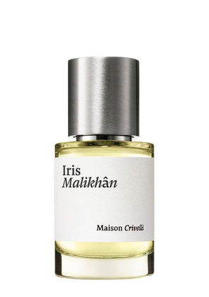 Maison Crivelli Iris Malikhan Eau De Parfum 30ml - Unisex Fragrance