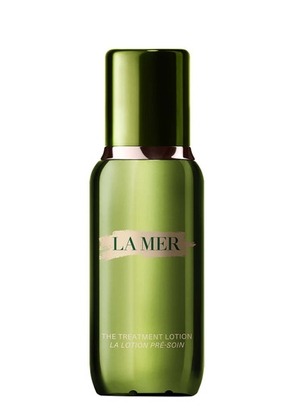 La mer - The Treatment Lotion 100ml - Lotion - Liquid Energy – Female – Skincare