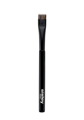 Sisley Eyeliner Brush - Black
