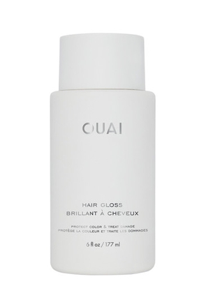Ouai Hair Gloss 177ml