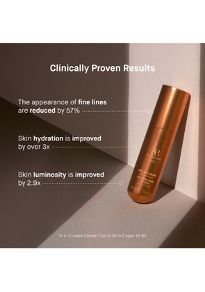 Augustinus Bader The Eye Cream Nomad 15ml, Lotions, Lightweight, Eye Treatments,