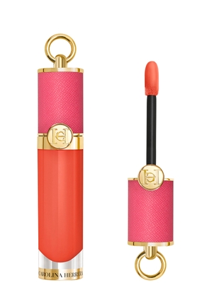 Carolina Herrera Good Girl Blusher - Liquid Blush - 1016 Poppy