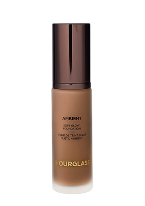 Hourglass Ambient Soft Glow Foundation - 13.5