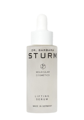 DR Barbara Sturm Lifting Serum 30ml