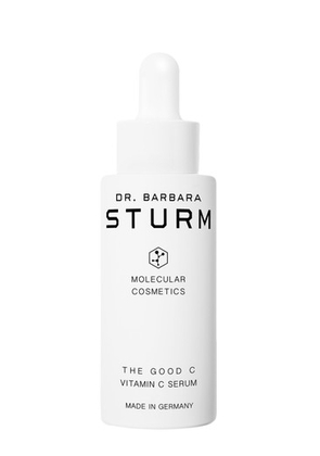 DR Barbara Sturm The Good C 30ml