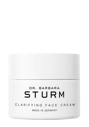 DR Barbara Sturm Clarifying Face Cream 50ml
