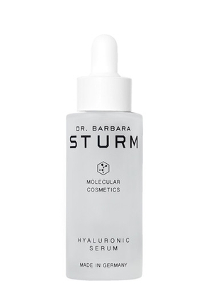 DR Barbara Sturm Hyaluronic Serum 30ml, Skincare, Hyaluronic Acid