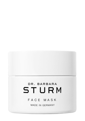 Dr Barbara Sturm Face Mask 50ml, Anti-aging, Reduces Irritation