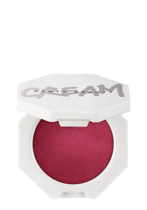 Fenty Beauty Cheeks Out Freestyle Cream Blush, Blush, Raisin Standardz