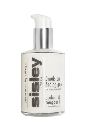 Sisley Ecological Compound Advanced 125ml