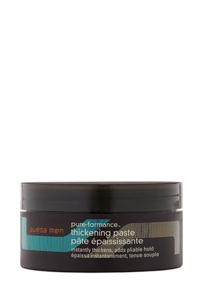 Aveda - Pure-formance Thickening Paste 75ml – Male – Beauty Haircare