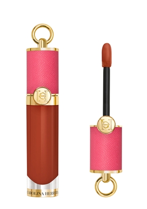 Carolina Herrera Good Girl Blusher - Liquid Blush - 1081 Marigold