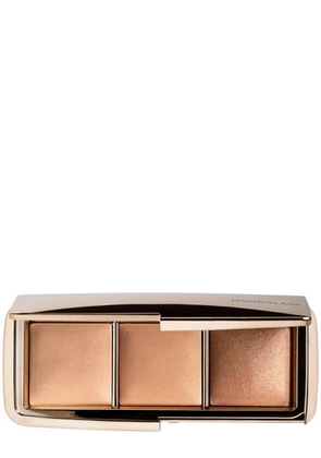 Hourglass Ambient Lighting Palette, Make-up, Powder, Palettes, Acetate