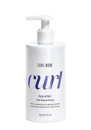 Color Wow Flo-etry Vital Natural Supplement