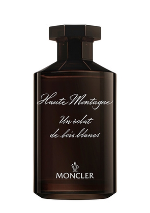 Moncler Les Sommets Haute Montagne Eau De Parfum 200ml