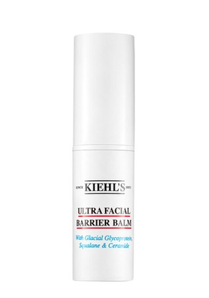 KIEHL'S Ultra Facial Barrier Balm