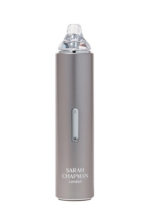 Sarah Chapman Pro Pore Refiner, Skincare, Warm and Soften Skin