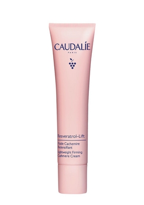 Caudalie Resveratrol Lift Lightweight Firming Cashmere Cream 40ml
