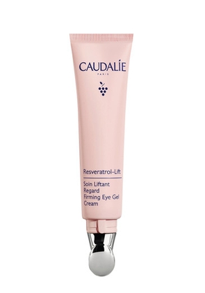 Caudalie Resveratrol Lift Firming Eye Gel Cream 15ml