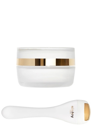 Sisley Sisleya L'integral Anti-ageing Eye and Lip Contour Cream 15ml