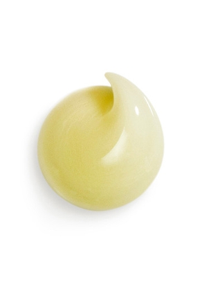 Sisley Colour Beautifying Hair Care Mask 200ml