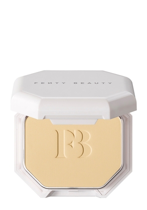 Fenty Beauty Pro Filt'r Soft Matte Powder Foundation, Foundation - 145