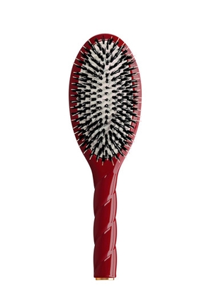 LA Bonne Brosse The Essential Do-it-all No2 Cherry