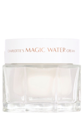Charlotte Tilbury Charlotte's Magic Water Cream 30ml